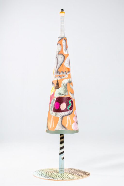 Untitled - József Csató 