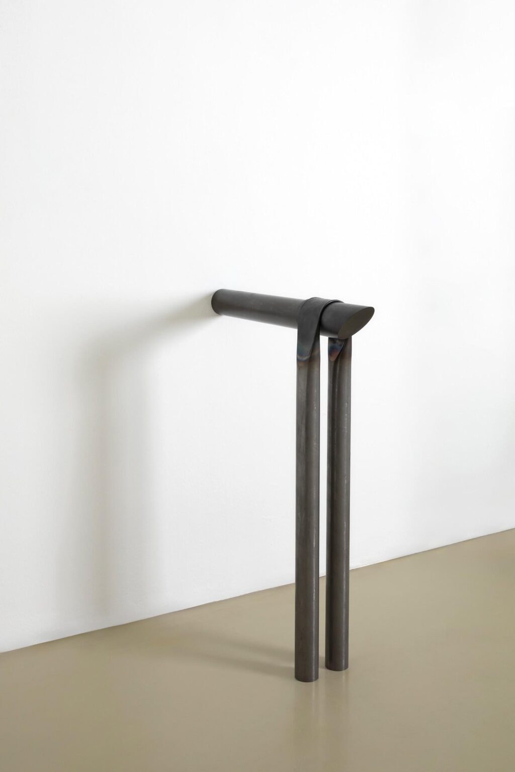 fury #2 - Toni Schmale 