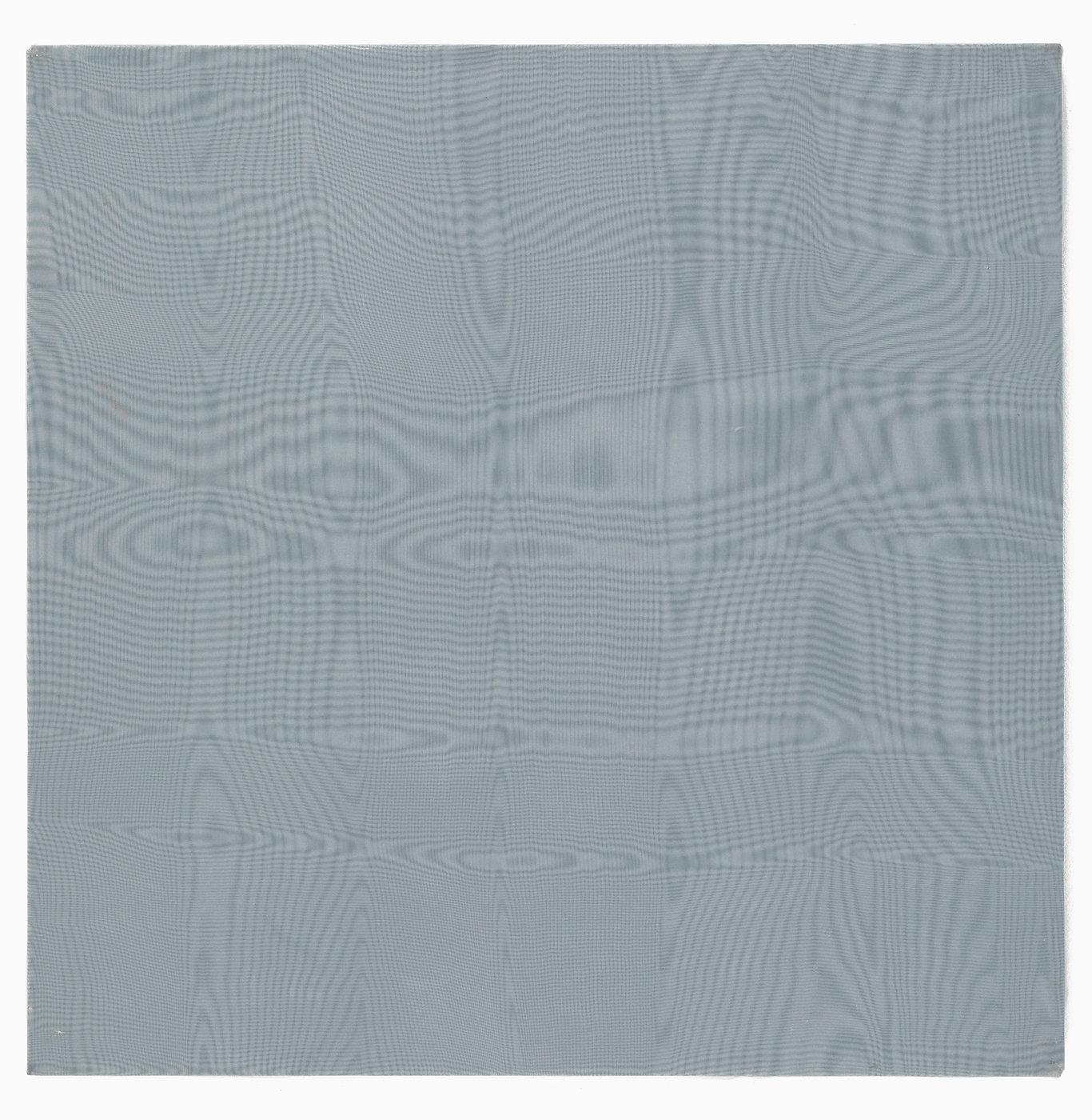 Field Painting Study 1 - Mark Wallinger 