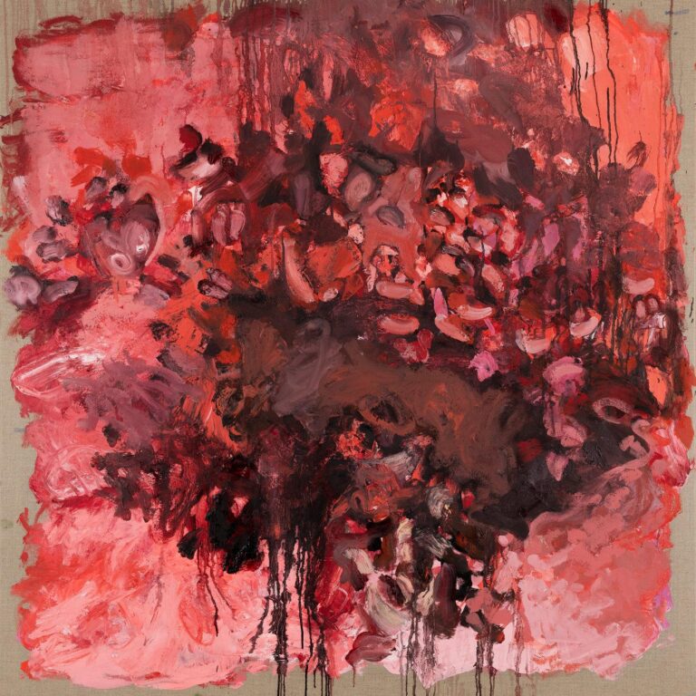 Untitled - Eleni Gkinosati 