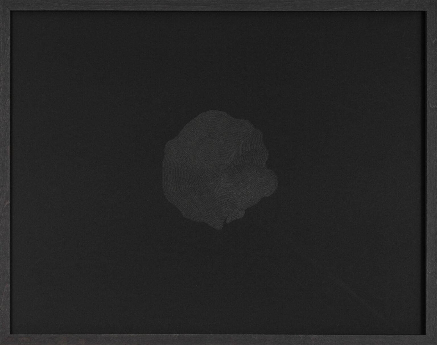 Untitled - Waqas Khan 