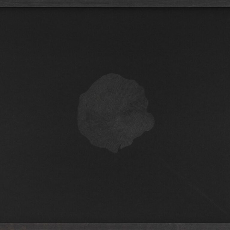 Untitled - Waqas Khan 