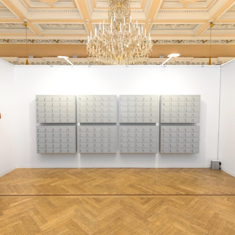 Monty Hall - Anthony Olubunmi Akinbola 