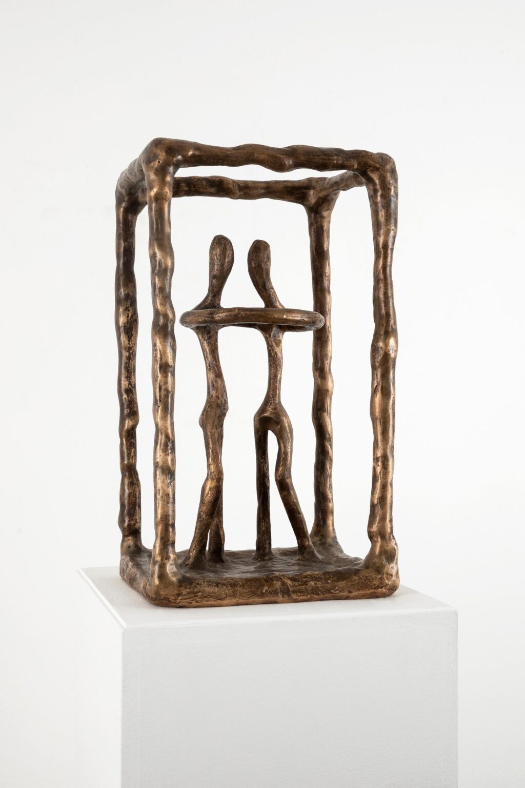 United - Atelier Van Lieshout 