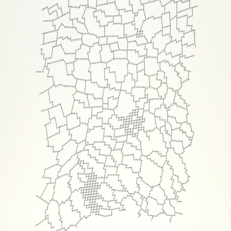 Restas (C10) - Johanna Calle 