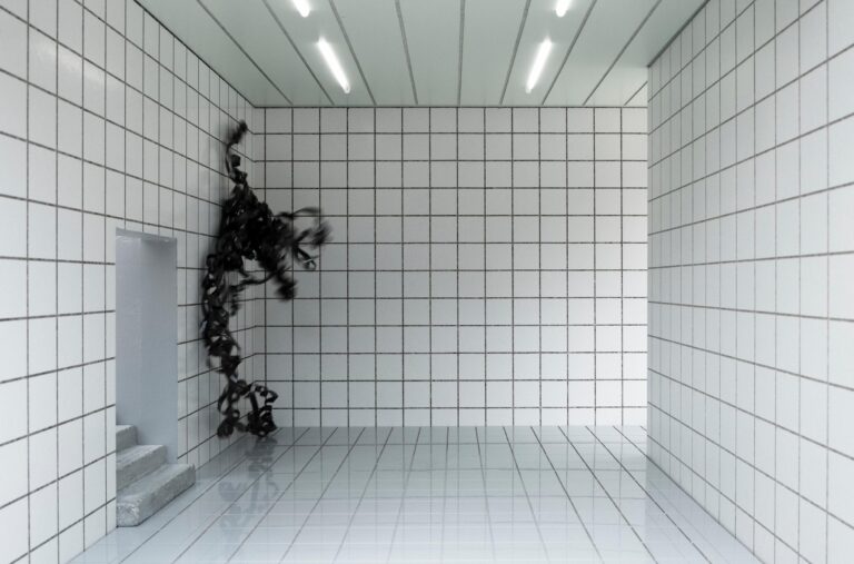loop me in (B) - Bernd Oppl 