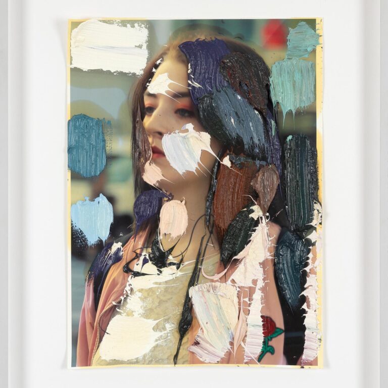 Mia - Erik Schmidt 
