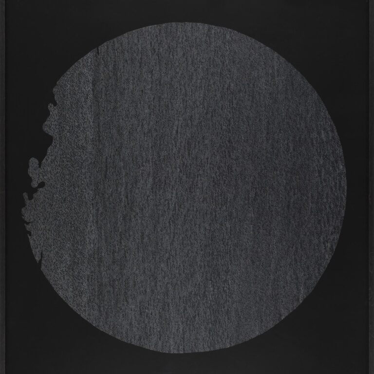 Morgana - Waqas Khan 