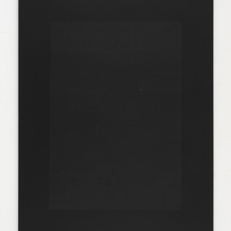 Untitled - Waqas Khan 