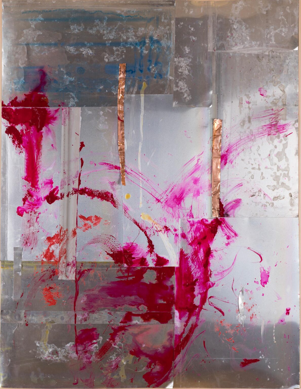 Reconstructions - Rudolf Polanszky 