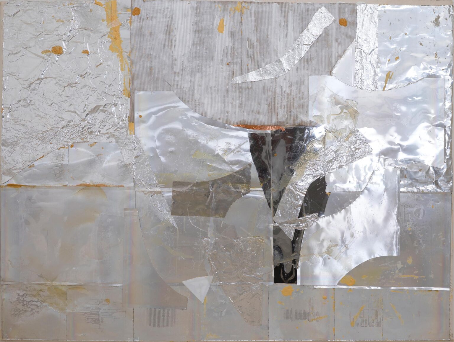 Reconstructions - Rudolf Polanszky 