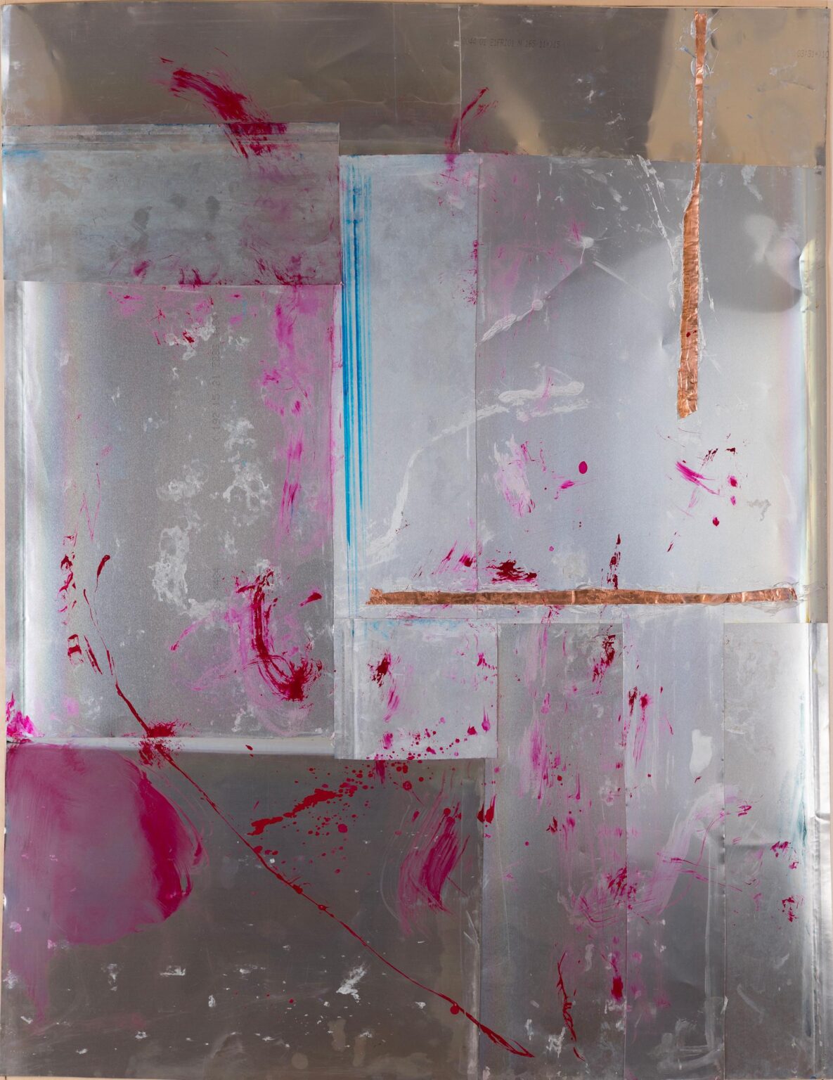 Reconstructions - Rudolf Polanszky 