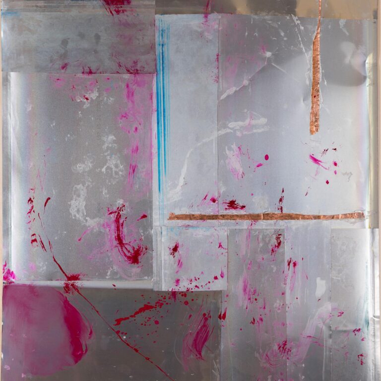 Reconstructions - Rudolf Polanszky 