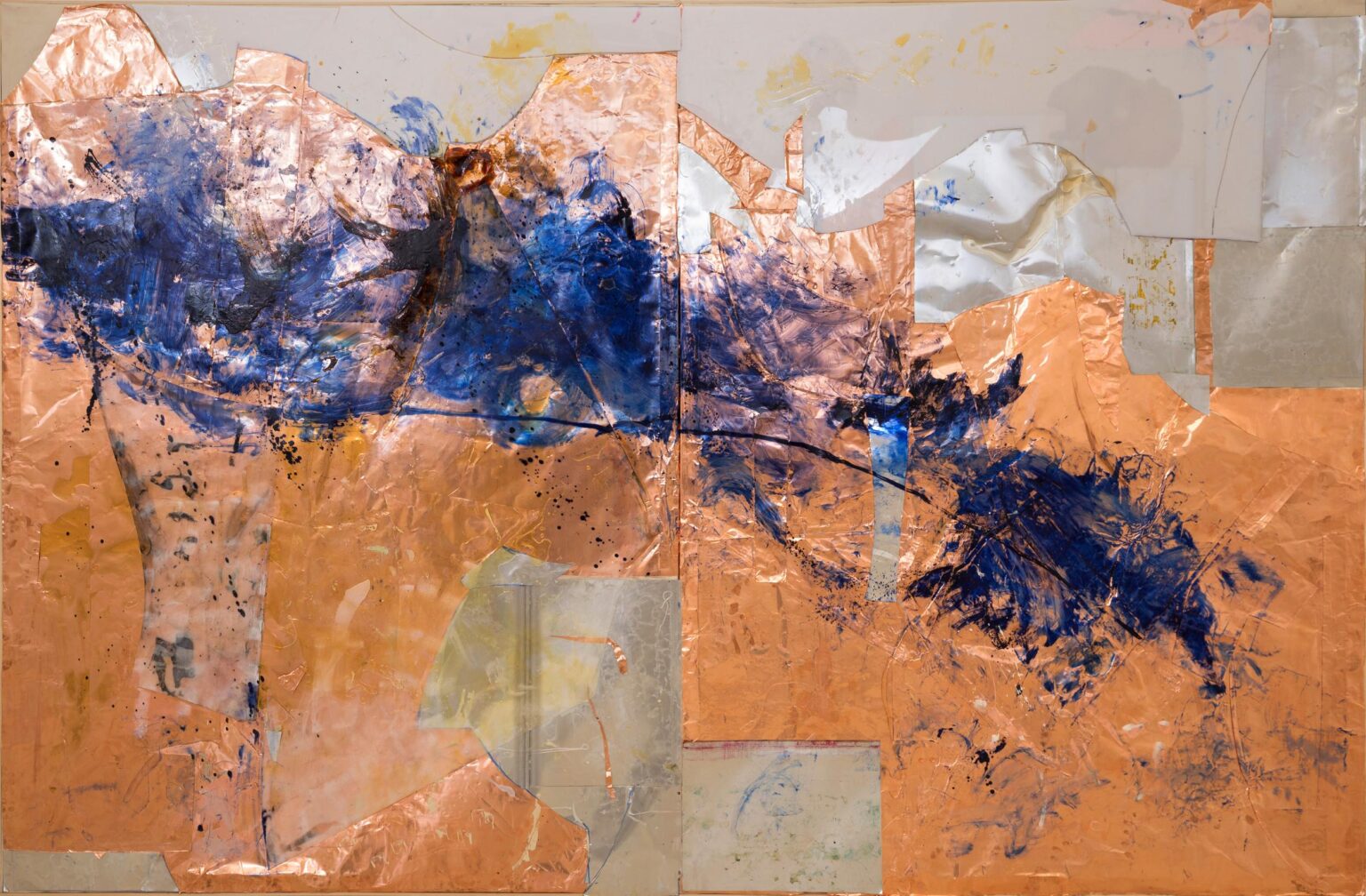 Reconstructions / &hellip;&hellip;&hellip;&hellip;&hellip;&hellip;&hellip;&hellip;. - Rudolf Polanszky 