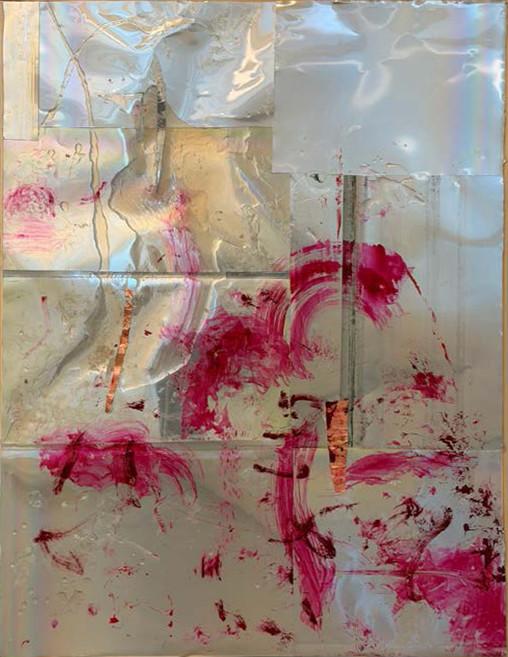 Reconstructions - Rudolf Polanszky 