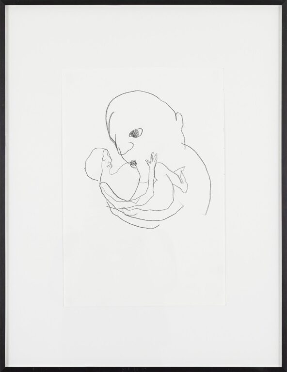 Untitled - Shanee Roe 