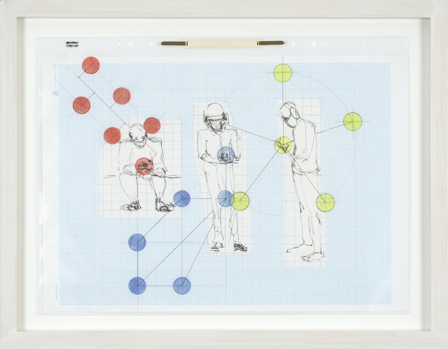 Informationsfilter, Knotenpunkte, Netzwerktopologien+ Feldstudien - Rosmarie Lukasser 