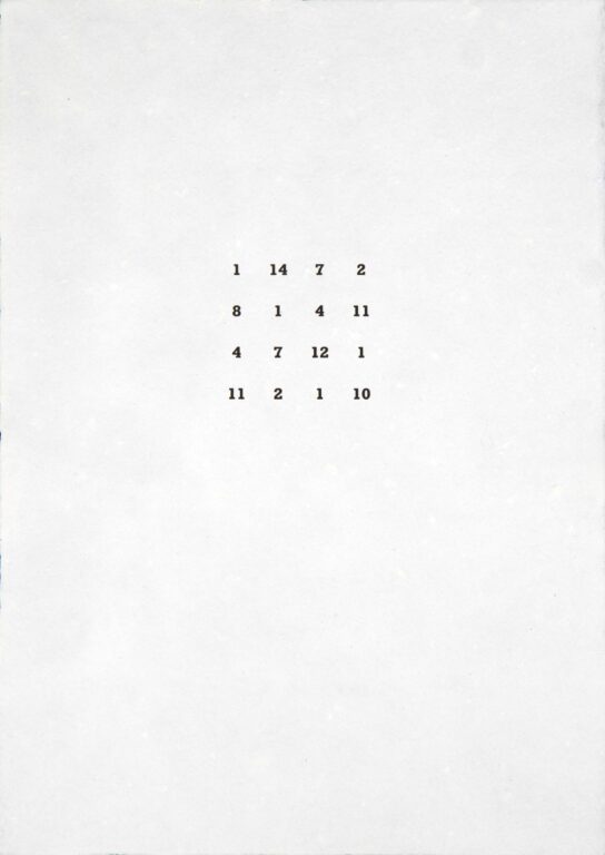 24 – 10 - Martin Sommer 