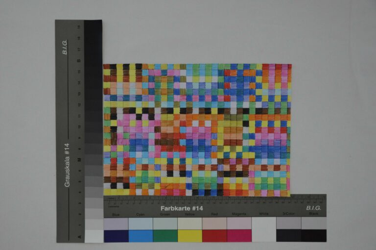 O.T. - Christoph Marti 