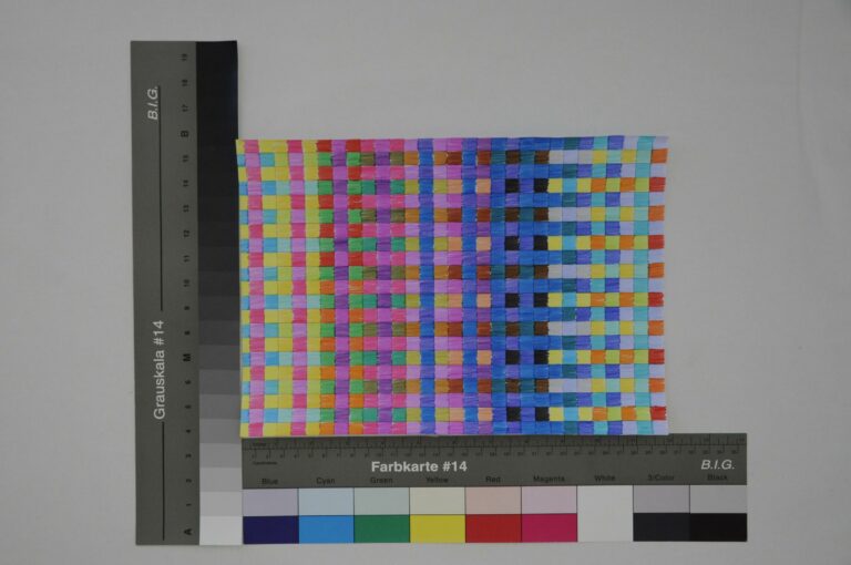 O.T. - Christoph Marti 