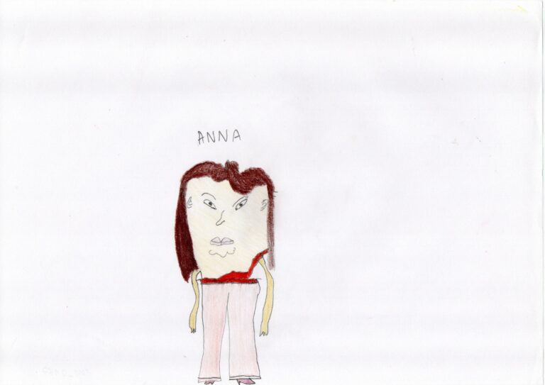 o.T. - Sandrine Mbala 