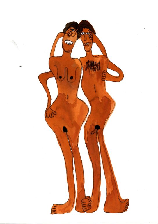 o.T. - David Jacot 