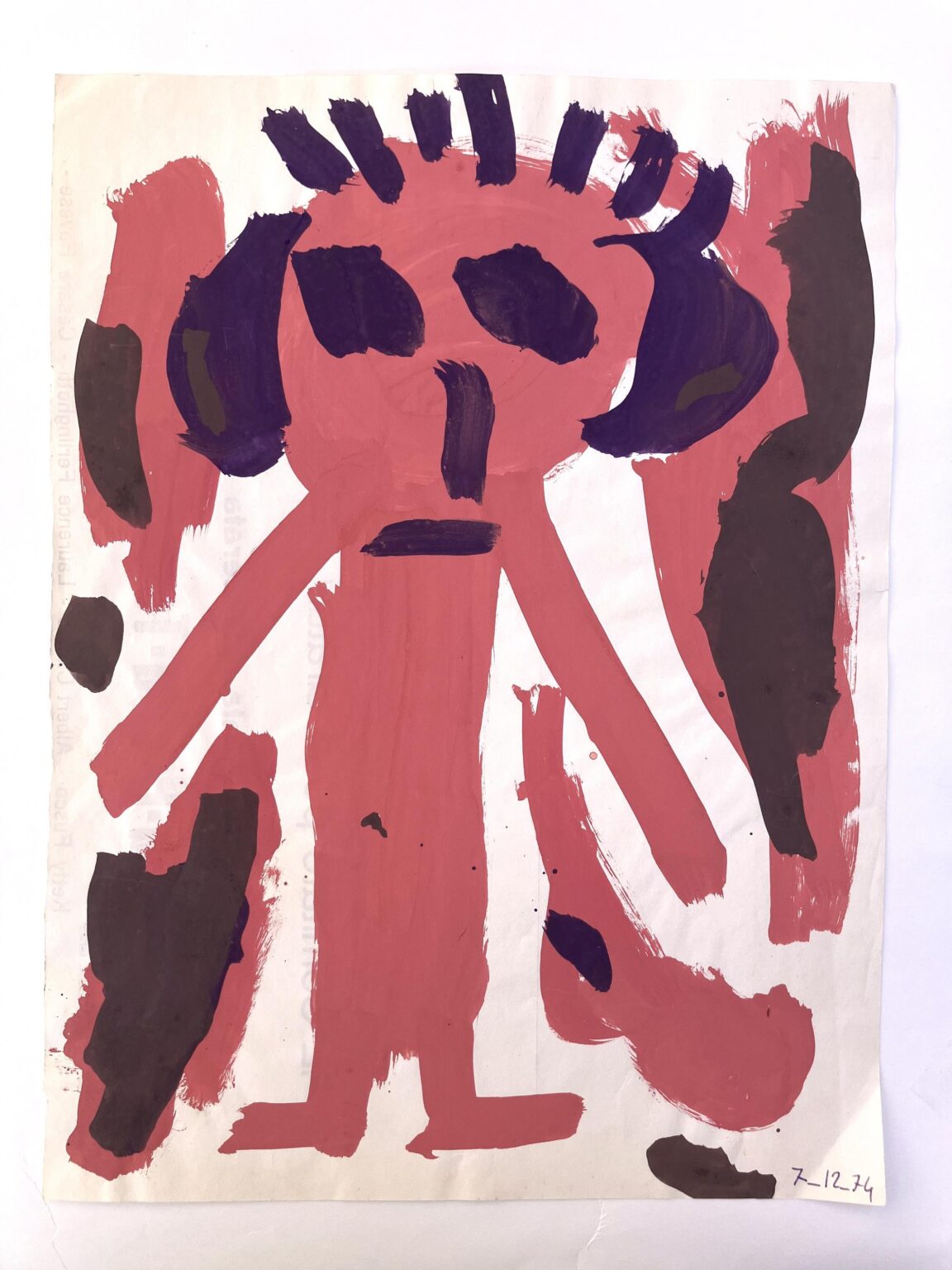 s.t. - Alice Marinoni 