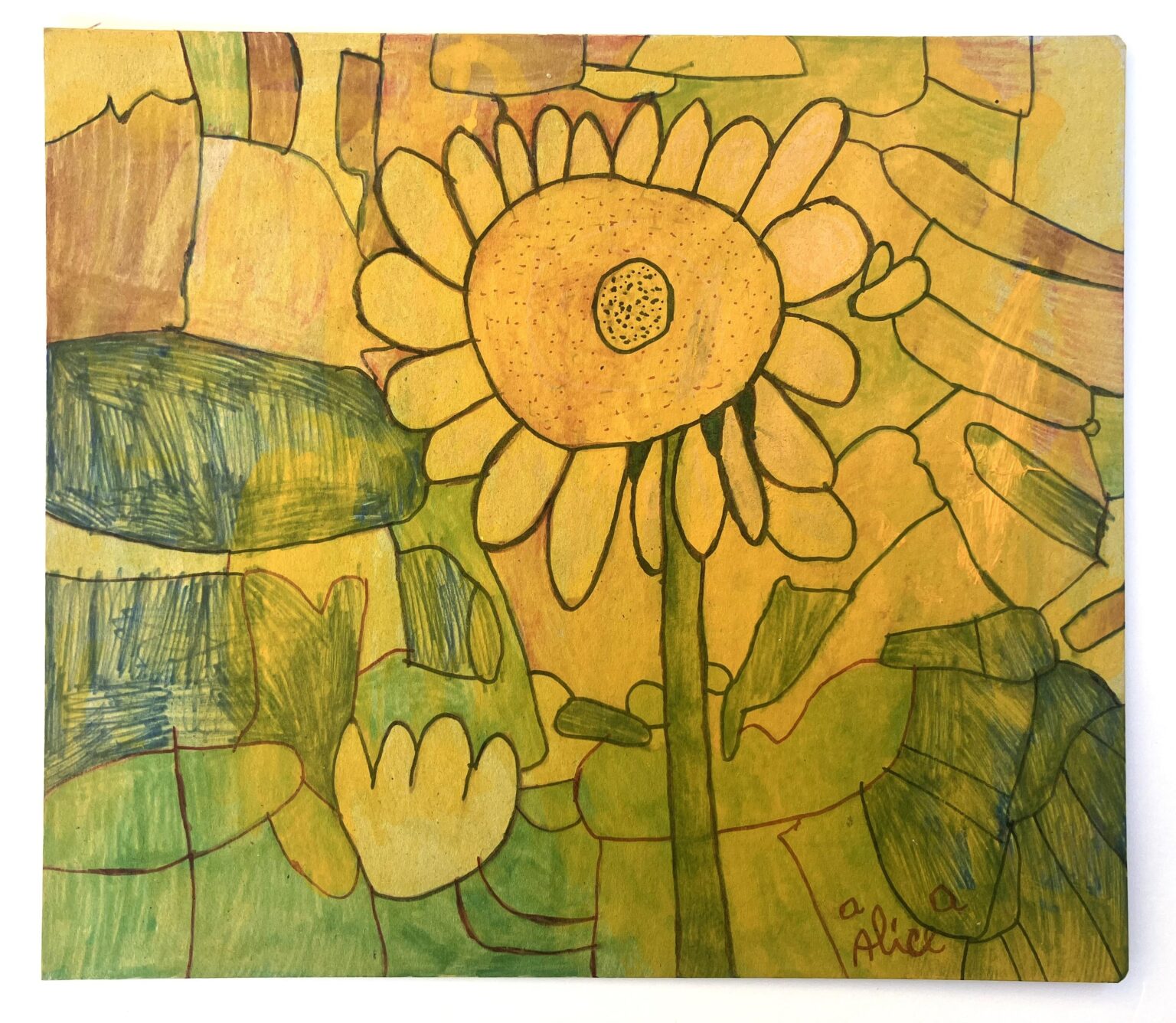 s.t. - Alice Marinoni 