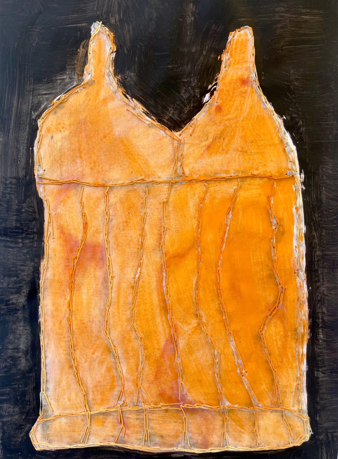 s.t. - Alice Marinoni 