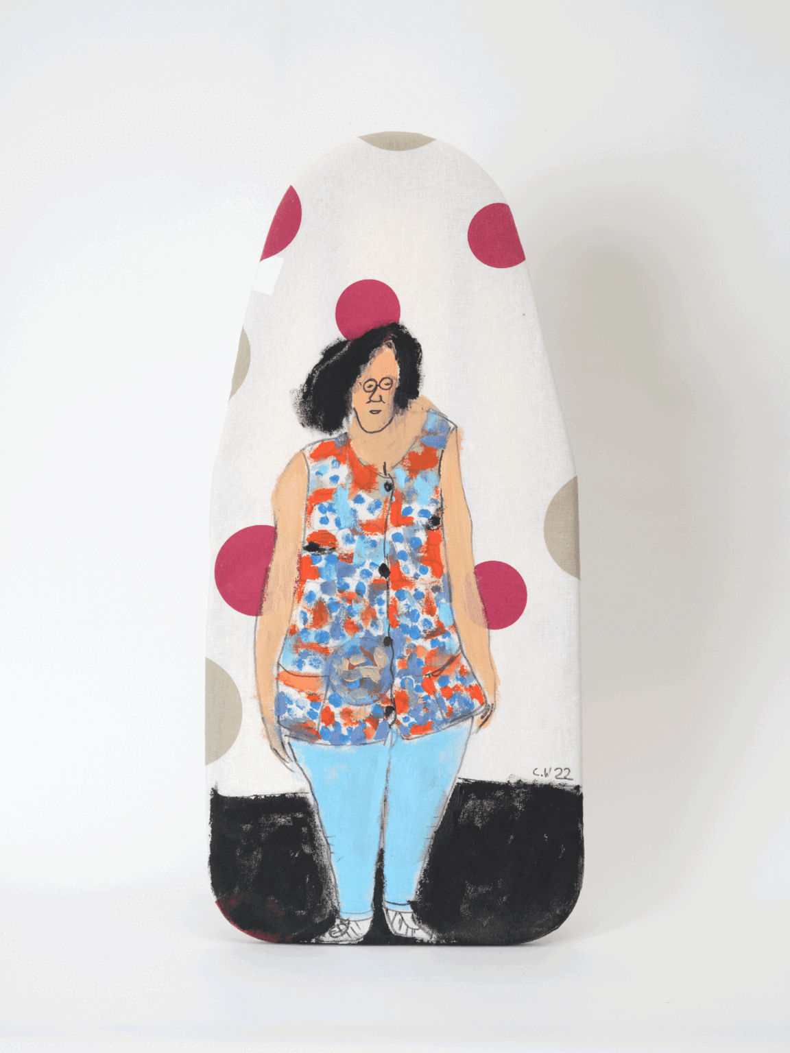 Uschi - Clemens Wild 