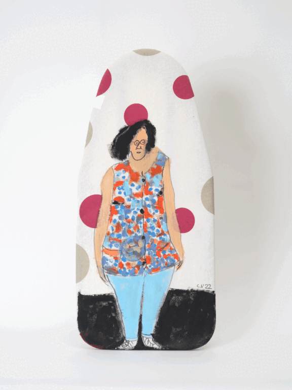 Uschi - Clemens Wild 