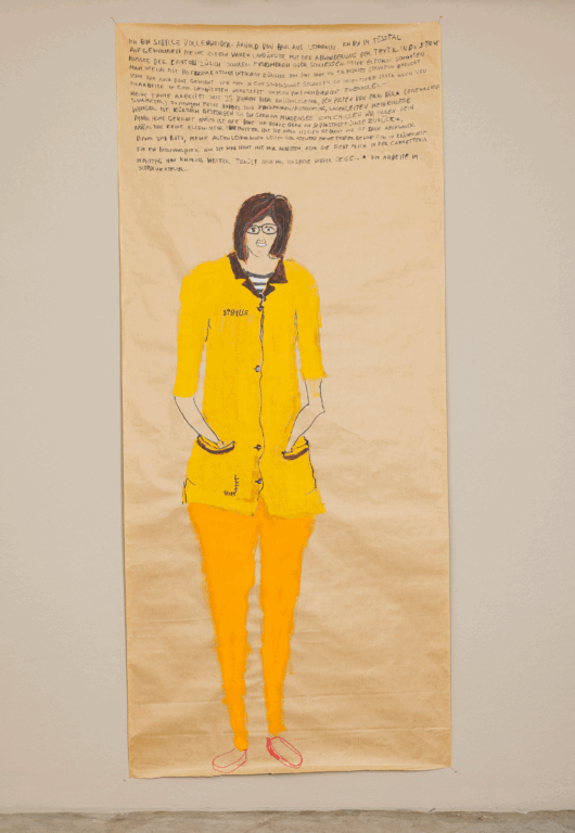 Sibylle - Clemens Wild 