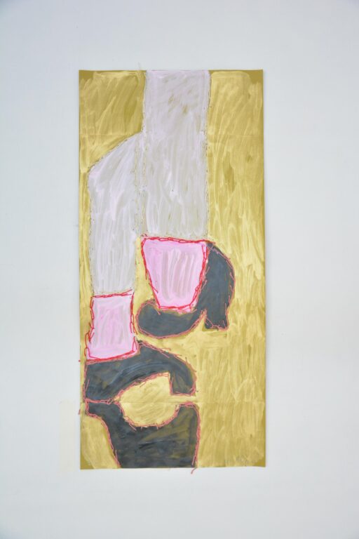 s.t. - Alice Marinoni 