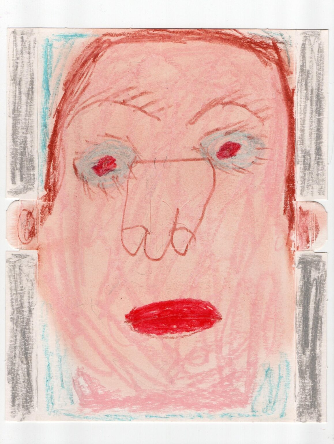 s.t. - Alice Marinoni 