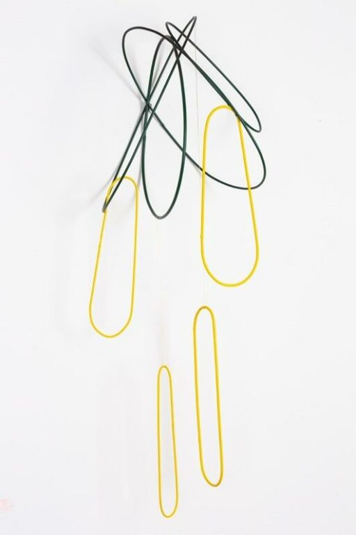 Viktoria Morgenstern 