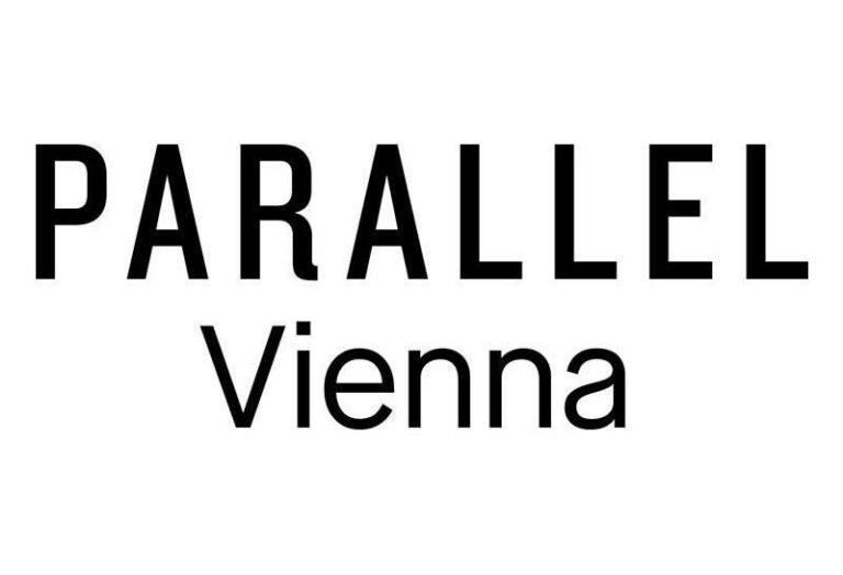 Rohullah Kazimi, Viktoria Morgenstern 