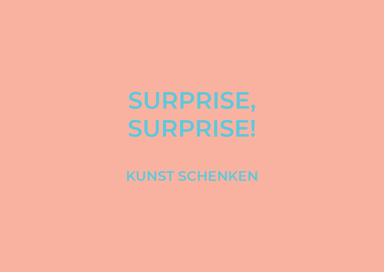 surprise-surprise-galerie3