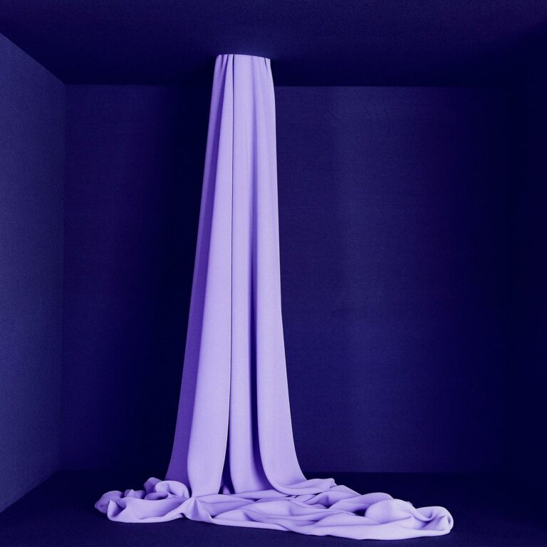 Purple - Markus Guschelbauer 