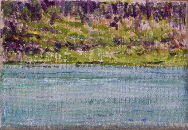 O.T. - Markus Orsini-Rosenberg 