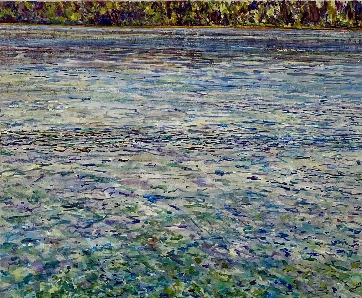 O.T. - Markus Orsini-Rosenberg 