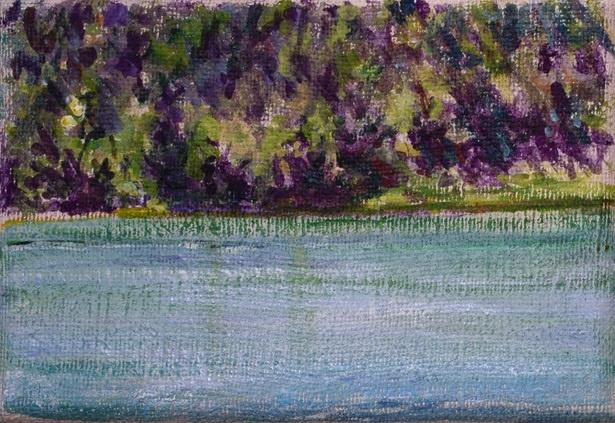 O.T. - Markus Orsini-Rosenberg 