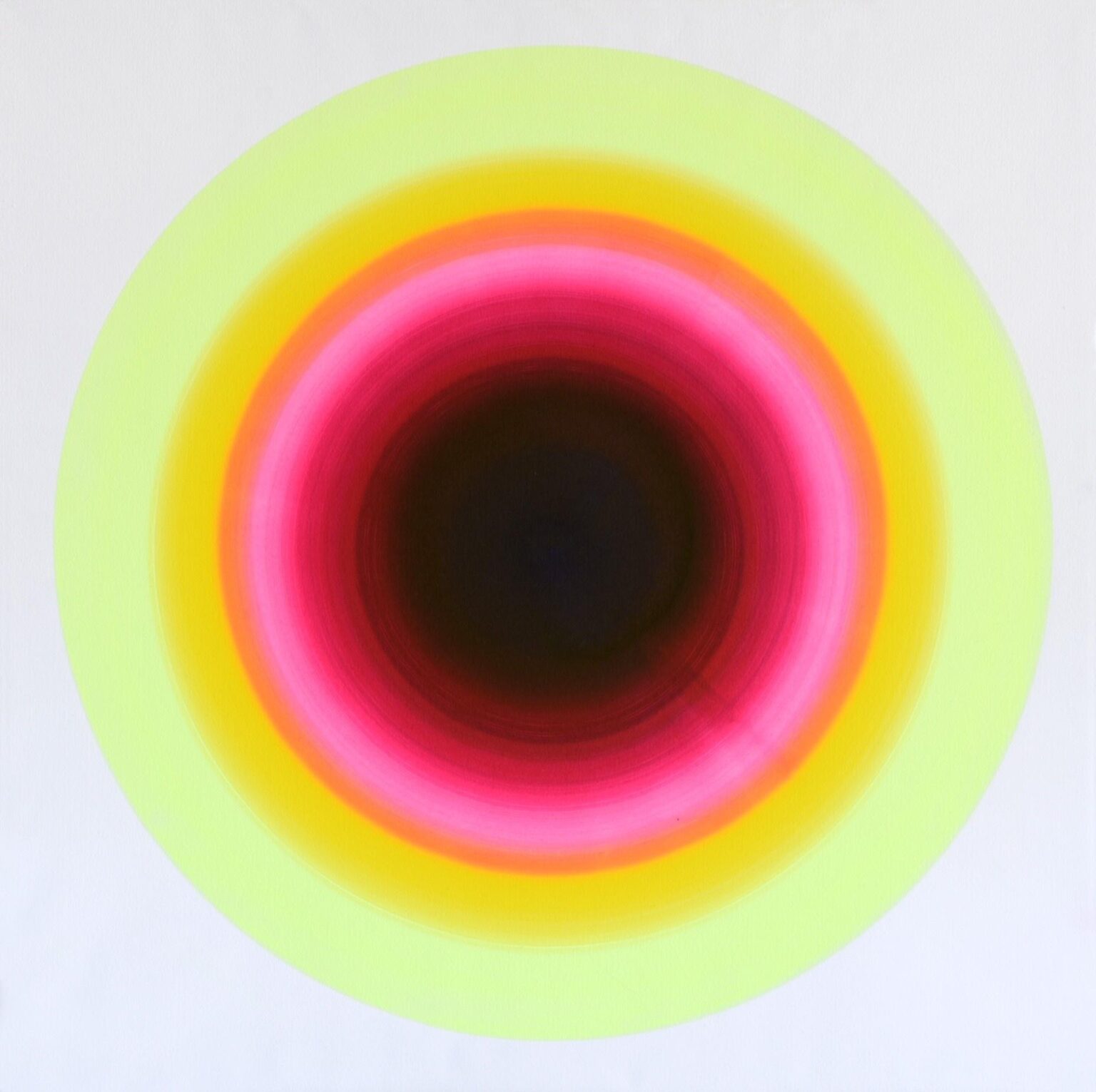 Zeichnungen der Machine f&uuml;r Nimbuskreise 4 - Skrepek, Paul Kunitsyna, Alina & 