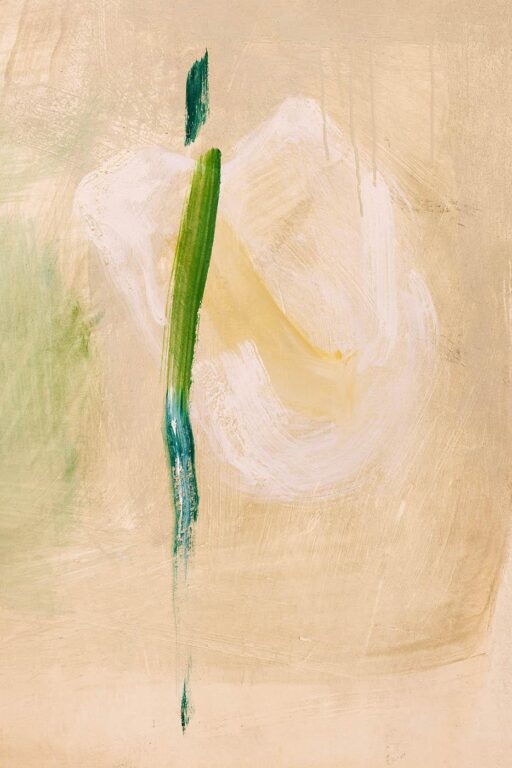 Über die Jahre: 2015 – 2025 