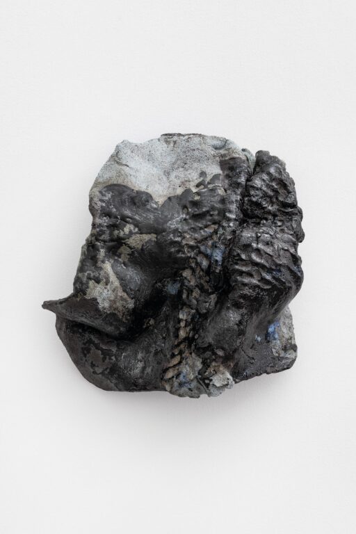 presence of ghosts - Veronika Dirnhofer 