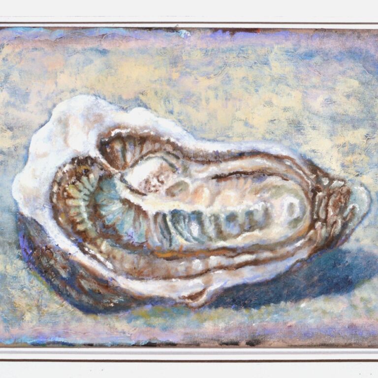 Share some Tongue - Ina Ebenberger 