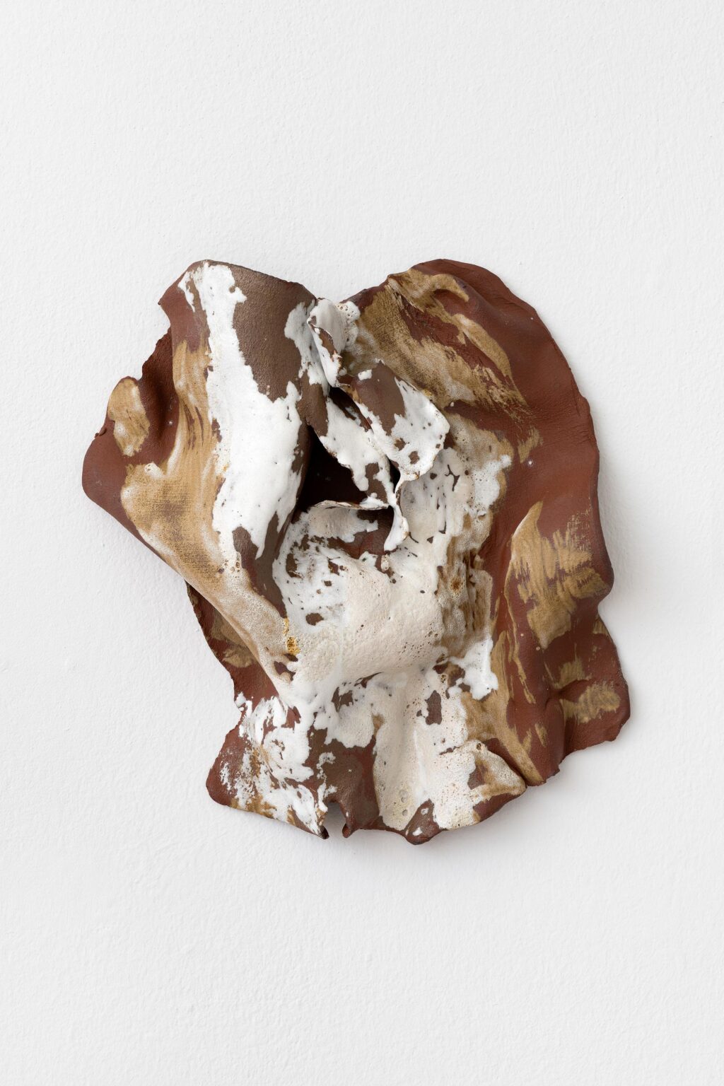 öffnungen - Veronika Dirnhofer 