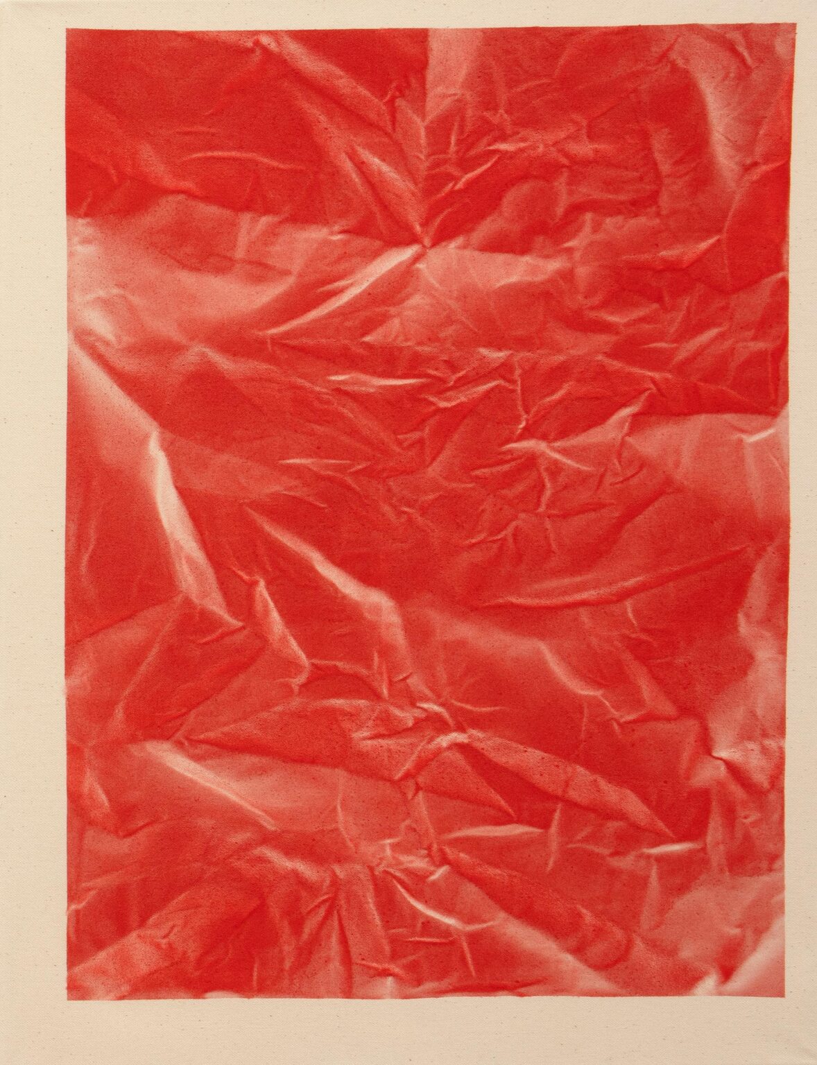 Morphographie H - Alfredo Barsuglia 