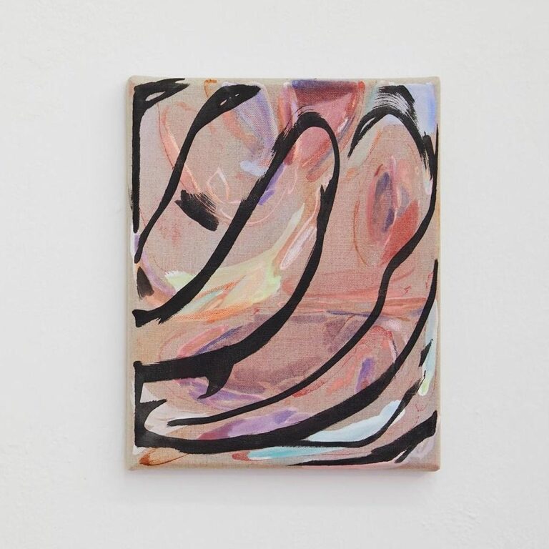 AD #3 - Veronika Dirnhofer 