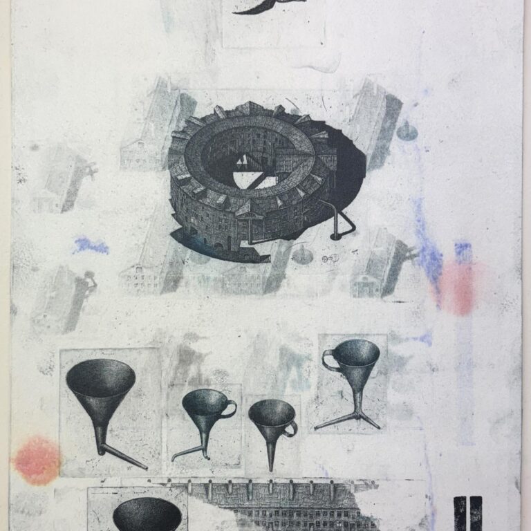 XY 25 (I) - Pavlo Makov 