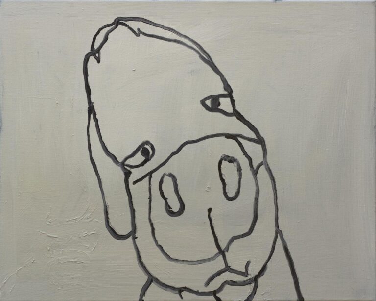 12 - Alois Mosbacher 